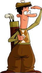 Similar image 7869286