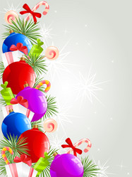 Similar image 7869287