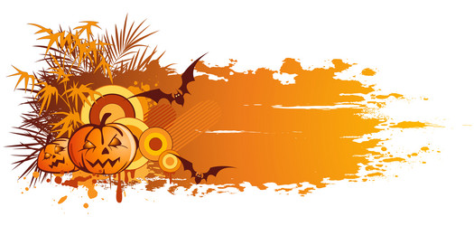 Similar image 7869288