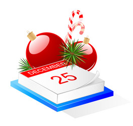 Similar image 7869289