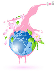 Similar image 7869290