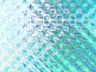 Similar image 7869291