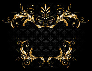 Similar image 7869292