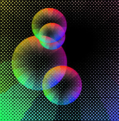 Similar image 7869294