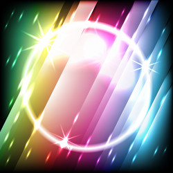 Similar image 7869301