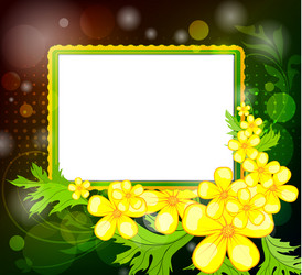 Similar image 7869306