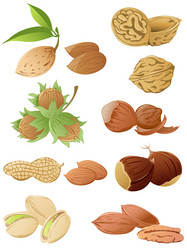 Similar image 7869307