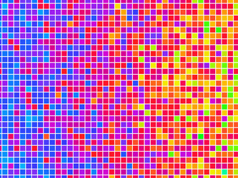 Similar image 7869309