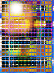 Similar image 7869311