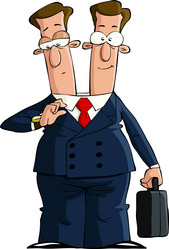 Similar image 7869312