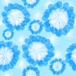 Similar image 7869314