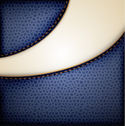 Similar image 7869315