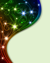 Similar image 7869316