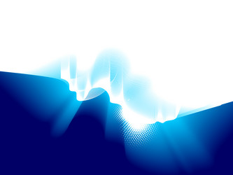 Similar image 7869319