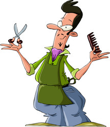 Similar image 7869320