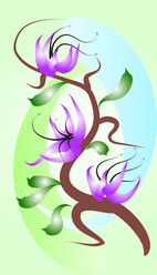 Similar image 7869327