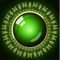 Similar image 7869328