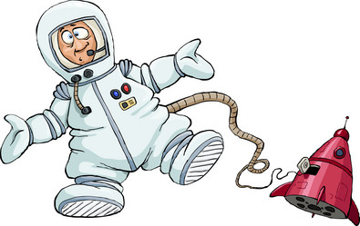 Similar image 7869332