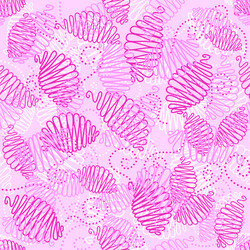 Similar image 7869335