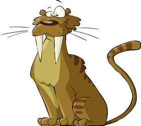 Similar image 7869336