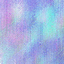 Similar image 7869341