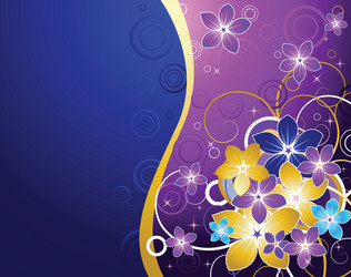 Similar image 7869347