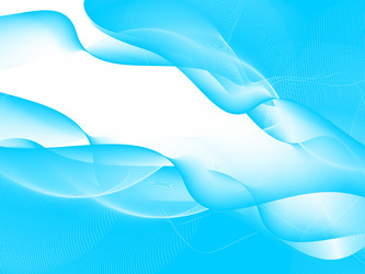 Similar image 7869349