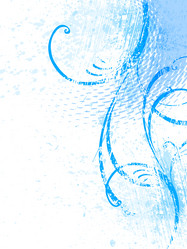 Similar image 7869354