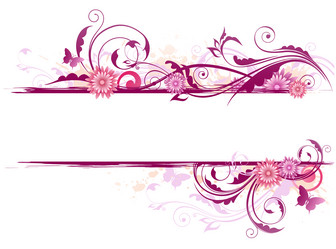 Similar image 7869356