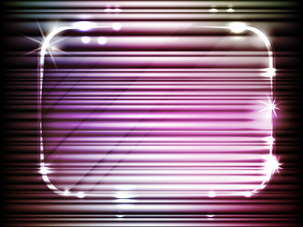 Similar image 7869358