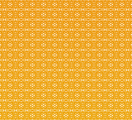 Similar image 7869359