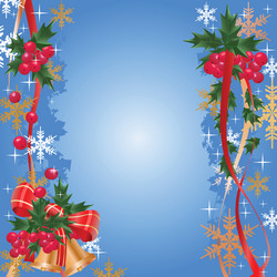 Similar image 7869362