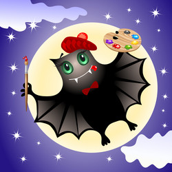 Similar image 7869363