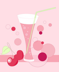 Similar image 7869364