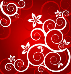 Similar image 7869369