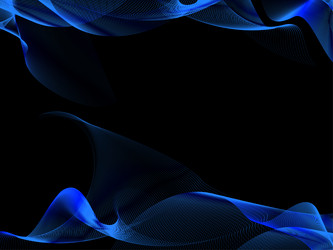 Similar image 7869373