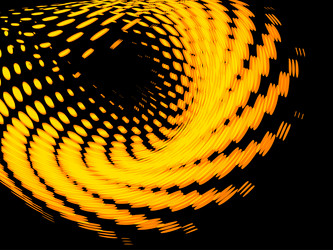 Similar image 7869377