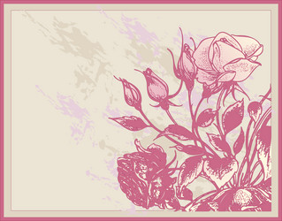 Similar image 7869379