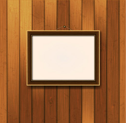 Similar image 7869380