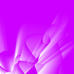 Similar image 7869382