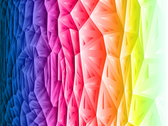 Similar image 7869383