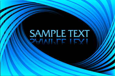 Similar image 7869386