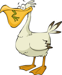 Similar image 7869388