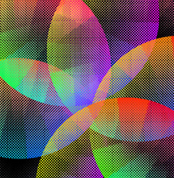 Similar image 7869392