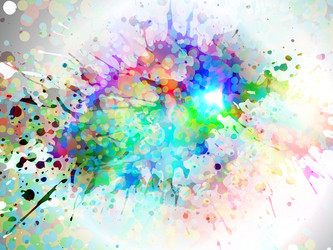 Similar image 7869394