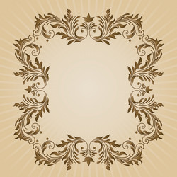 Similar image 7869395