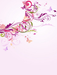 Similar image 7869397