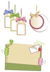 Similar image 7869401