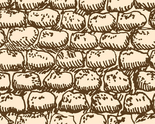 Similar image 7869403