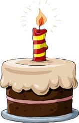 Similar image 7869405